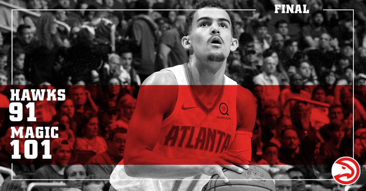 便是一位具 便是一位具