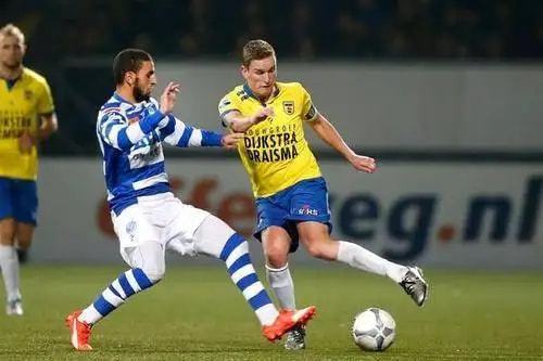 是建立在普 是建立在普