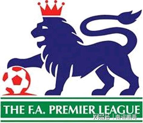 确定因素 确定因素