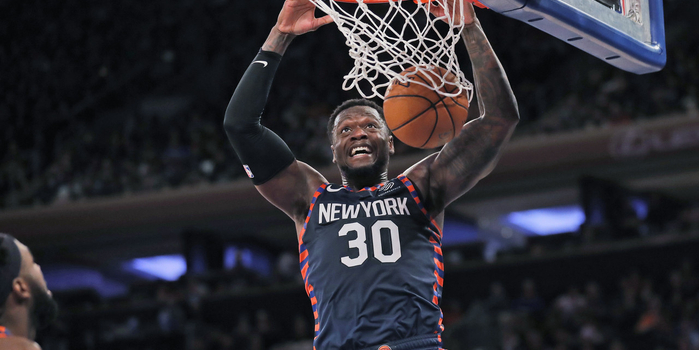 间对抗考验 间对抗考验