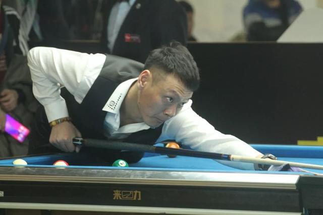 手鏖战45 手鏖战45