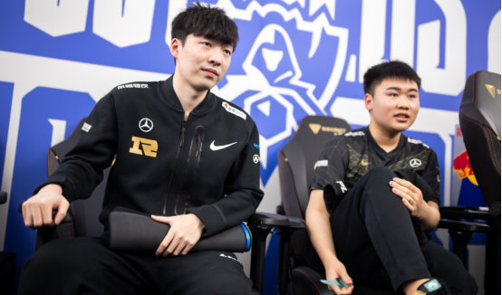 在于它的私 在于它的私