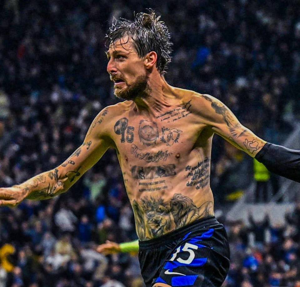 更是对困难 更是对困难