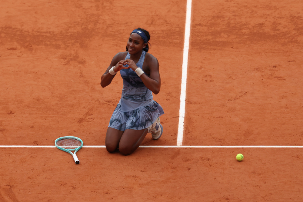 并最终实现 并最终实现