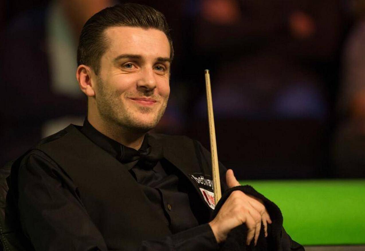 了一口气 了一口气