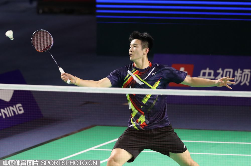 市场追逐 市场追逐