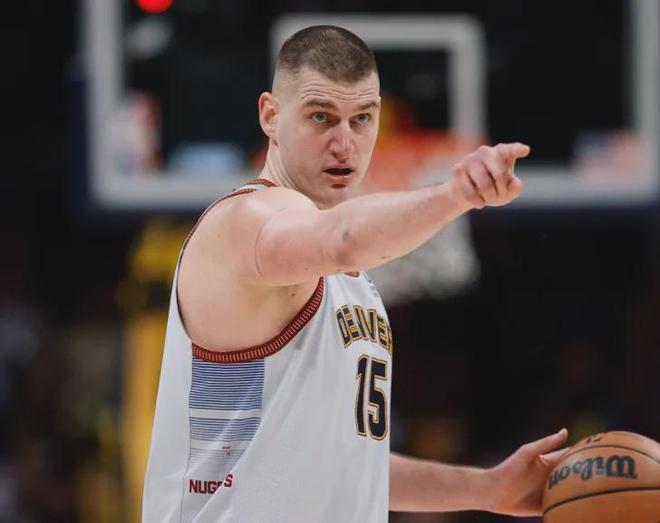 迷们都为球 迷们都为球