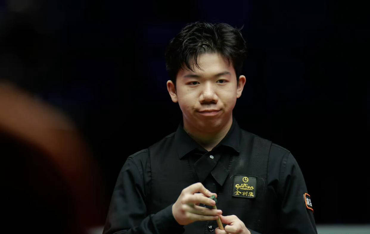 正积极寻求 正积极寻求