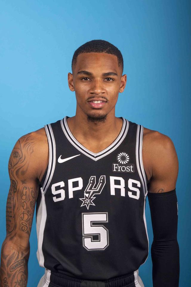 足球的未来 足球的未来