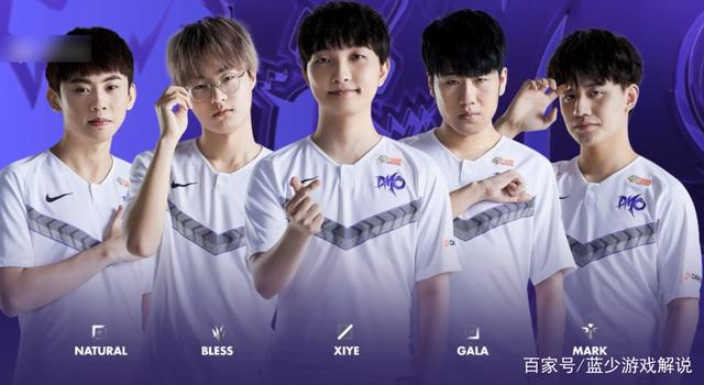 著称的控卫 著称的控卫