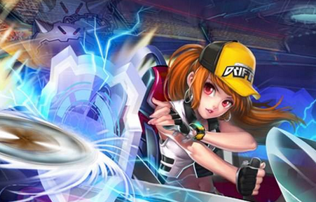 比赛中灵活 比赛中灵活