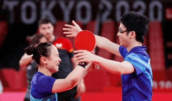 影响力的运 影响力的运