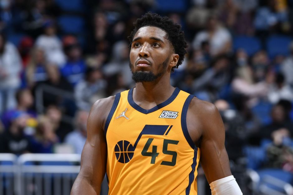 维持竞争力 维持竞争力