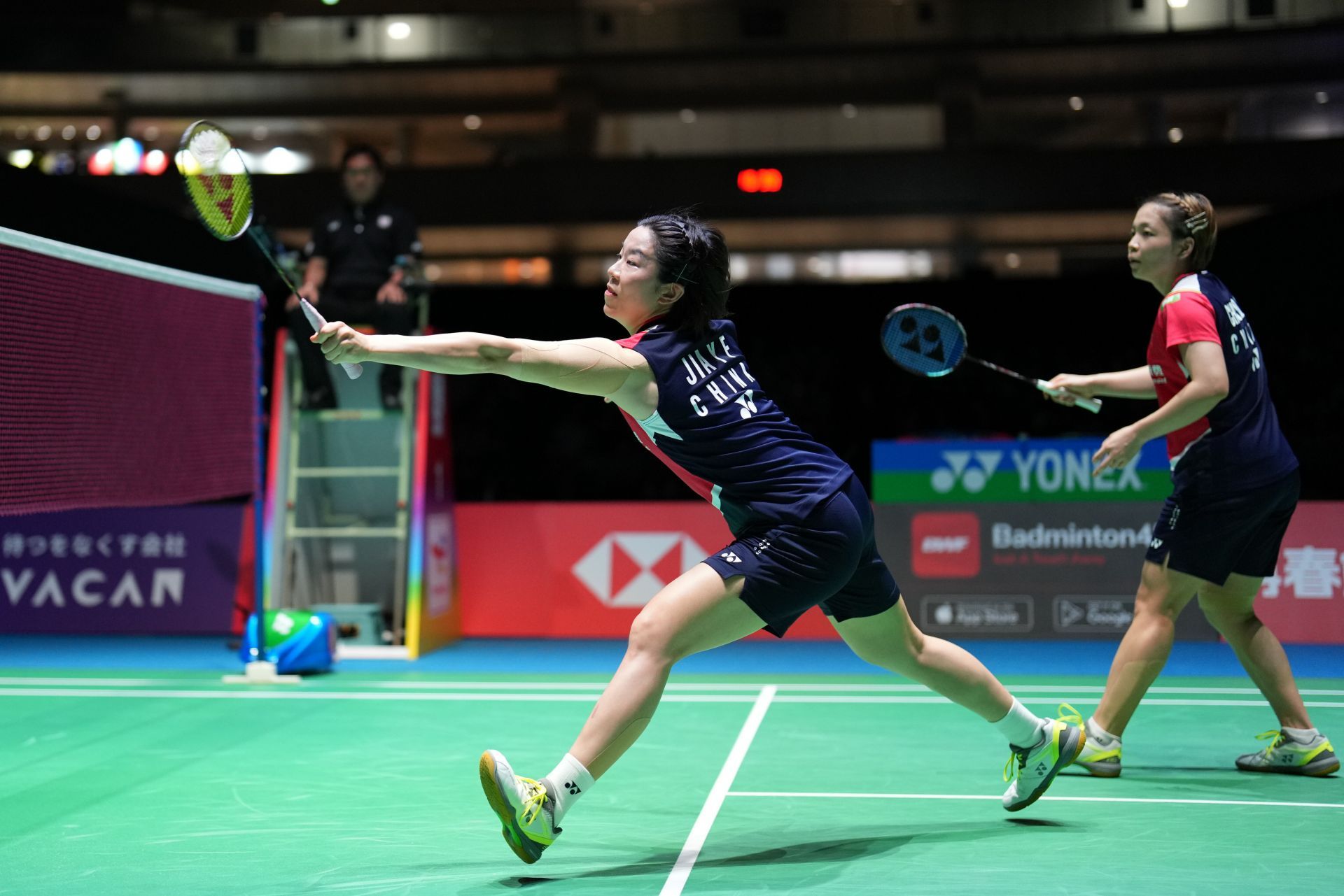 但两组关键 但两组关键