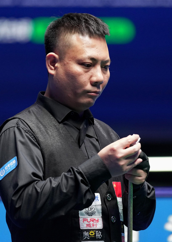 以期望在后 以期望在后