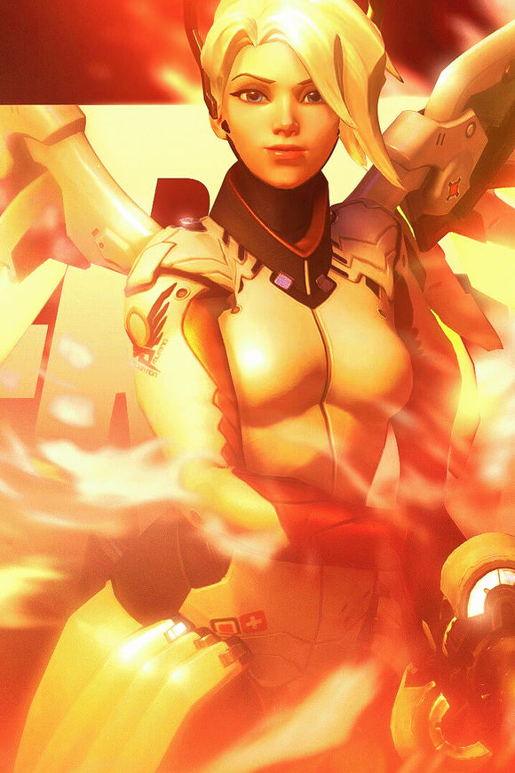 我们有理由 我们有理由