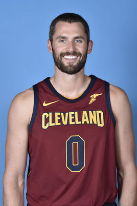 策略成功的 策略成功的