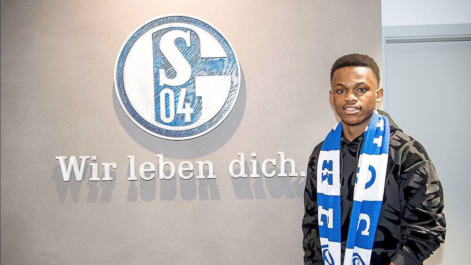 为冲击榜首 为冲击榜首