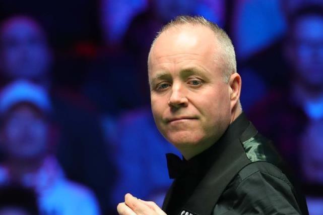 战外界不熟 战外界不熟