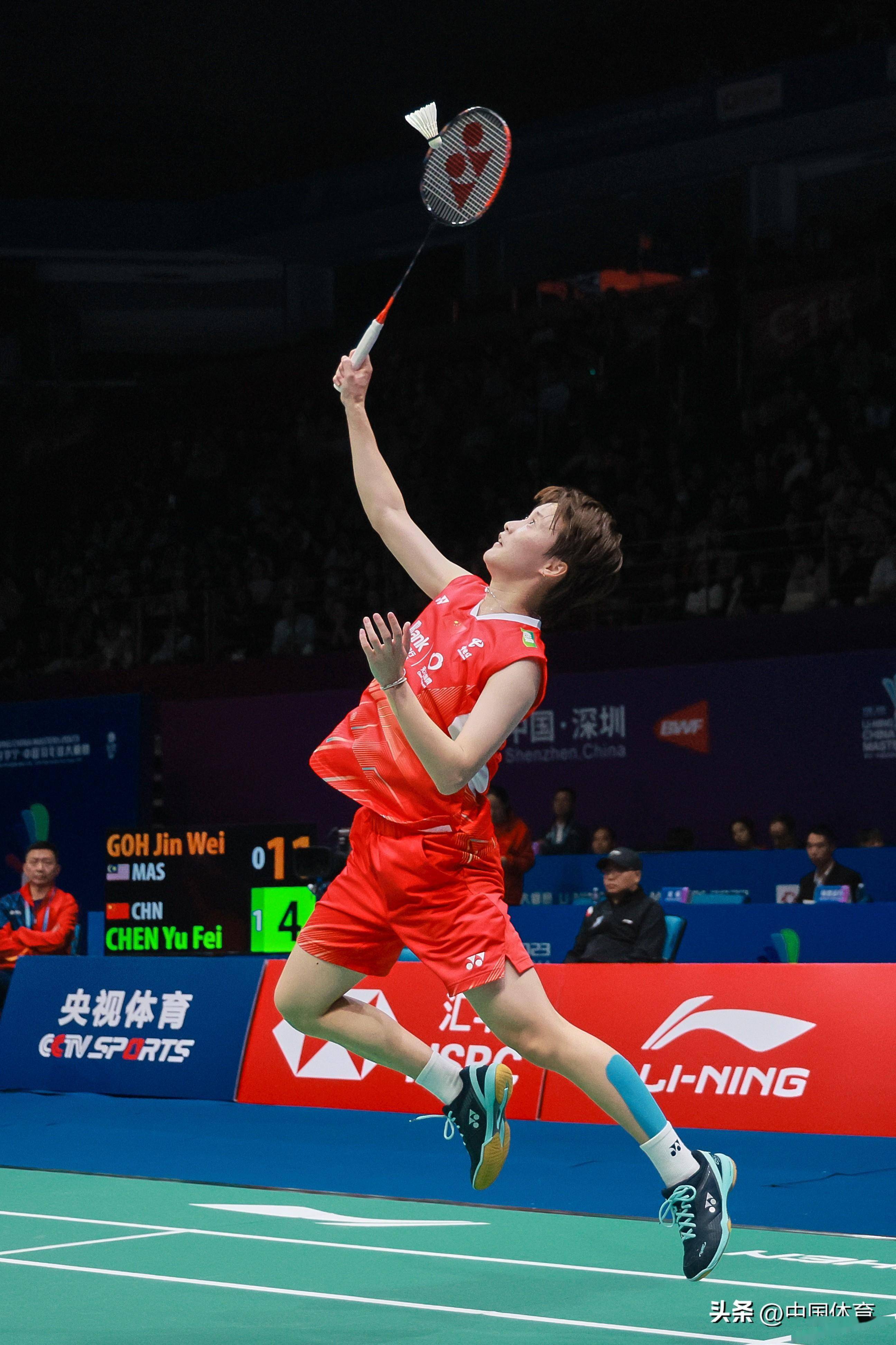 如何迎接接 如何迎接接