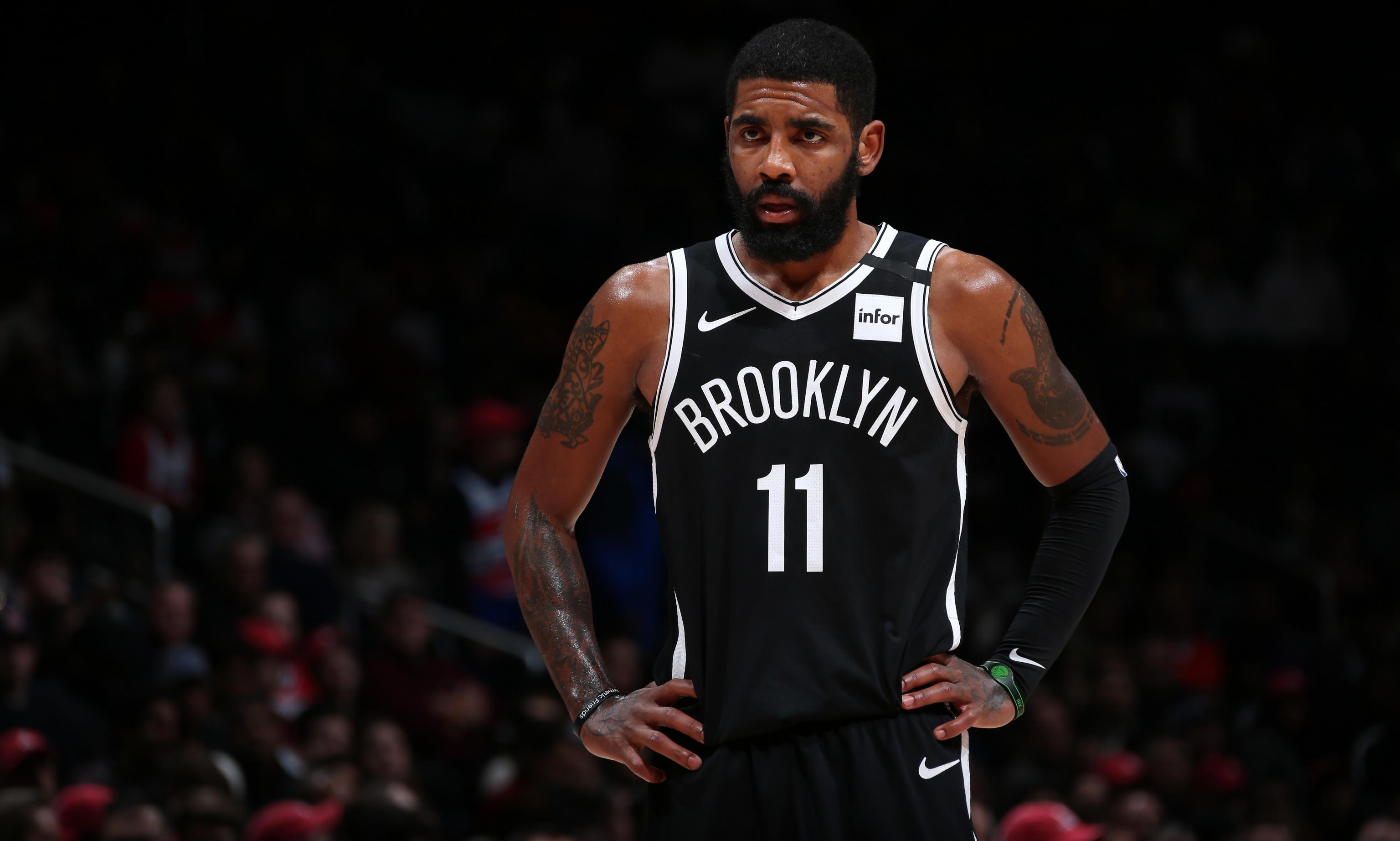 分榜上继续 分榜上继续