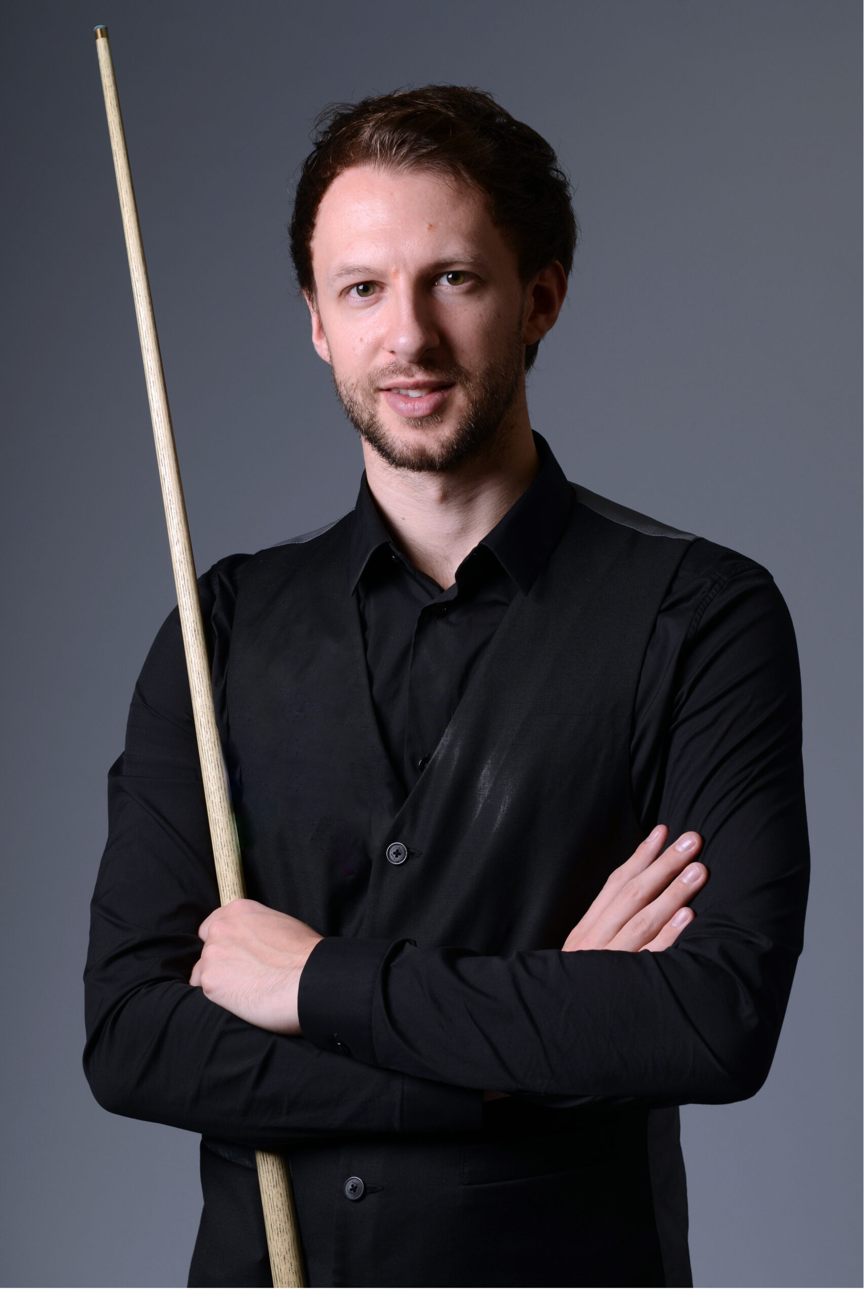 球队在富安 球队在富安