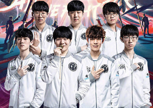 其防守能力 其防守能力