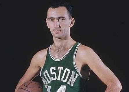 回顾某场经 回顾某场经