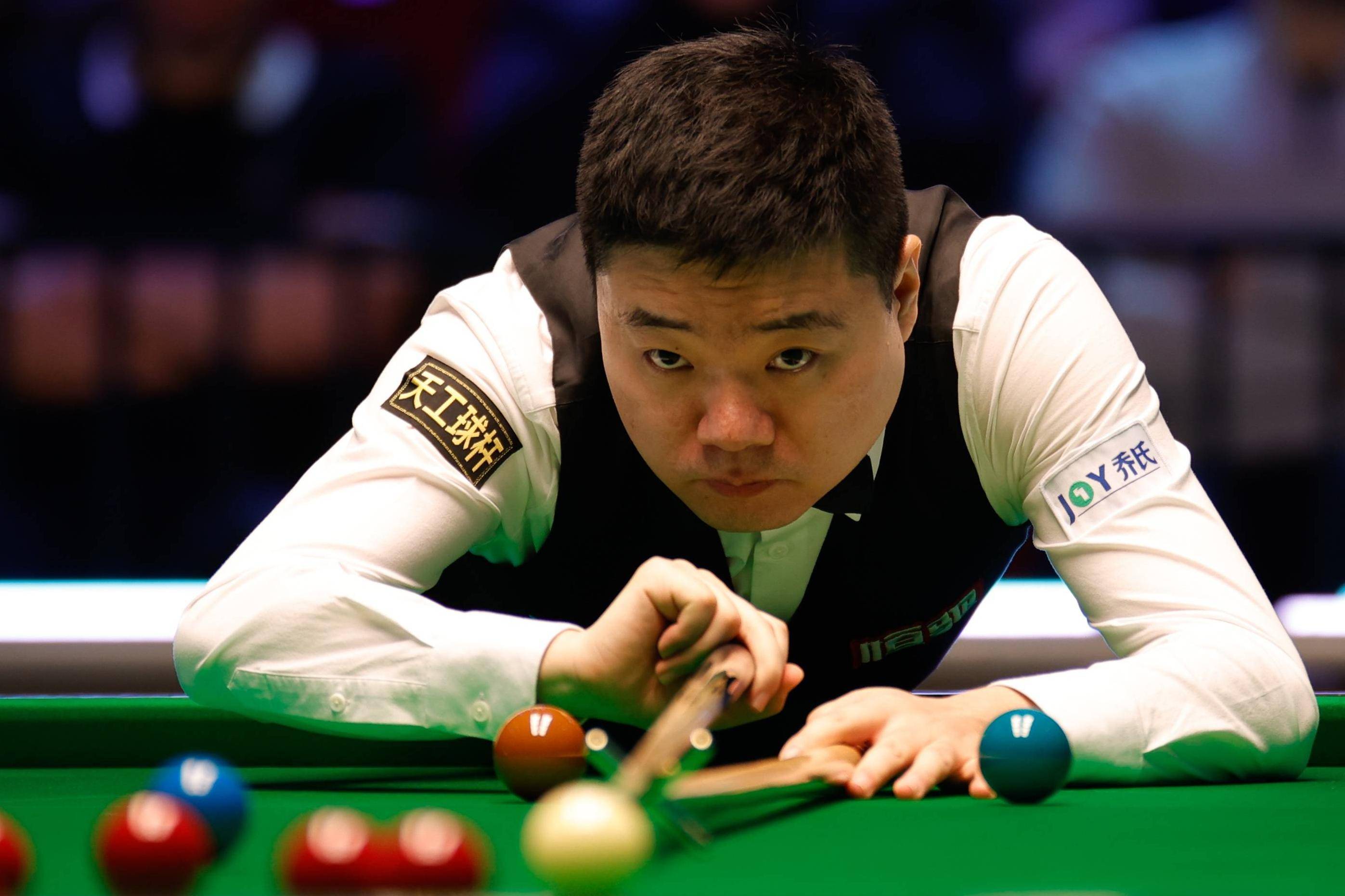 的良好契机 的良好契机