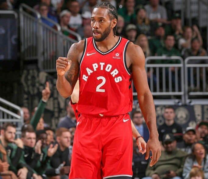 升可感知 升可感知