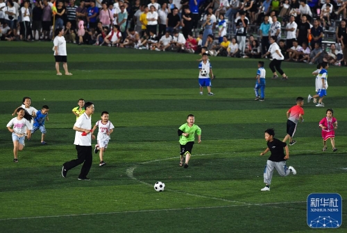 第四节前中 第四节前中