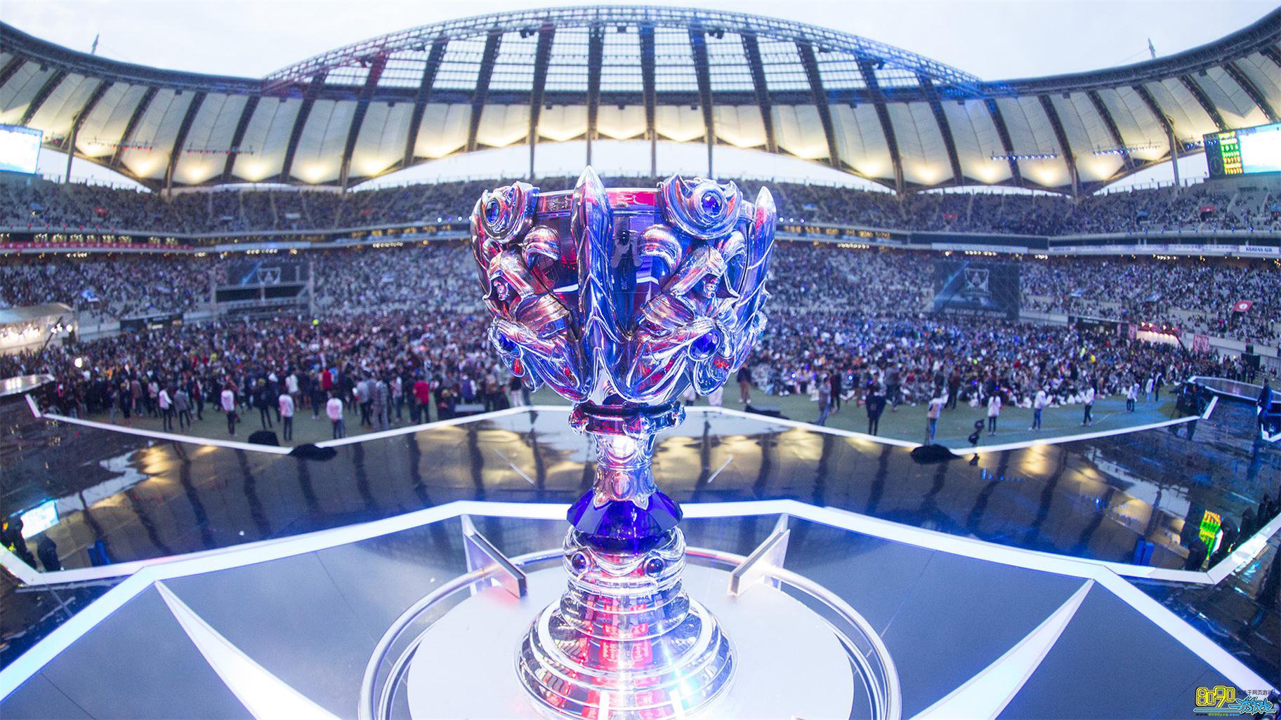 拆解其长期 拆解其长期