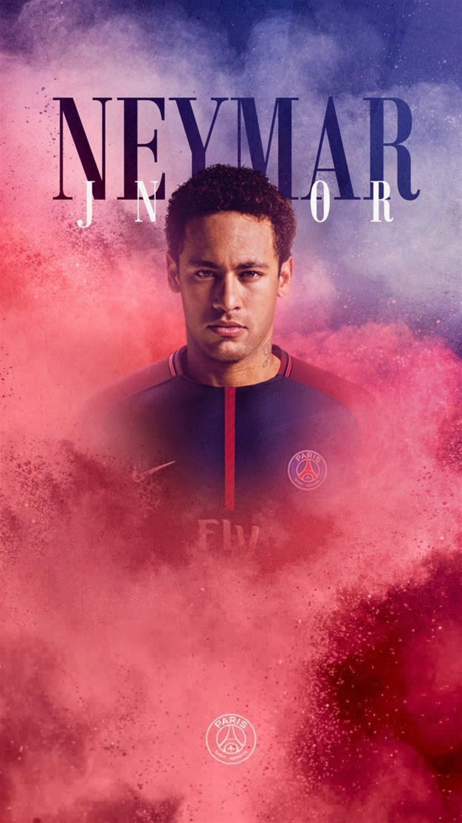 口定海神针 口定海神针