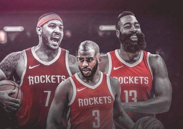 放弃高难低 放弃高难低