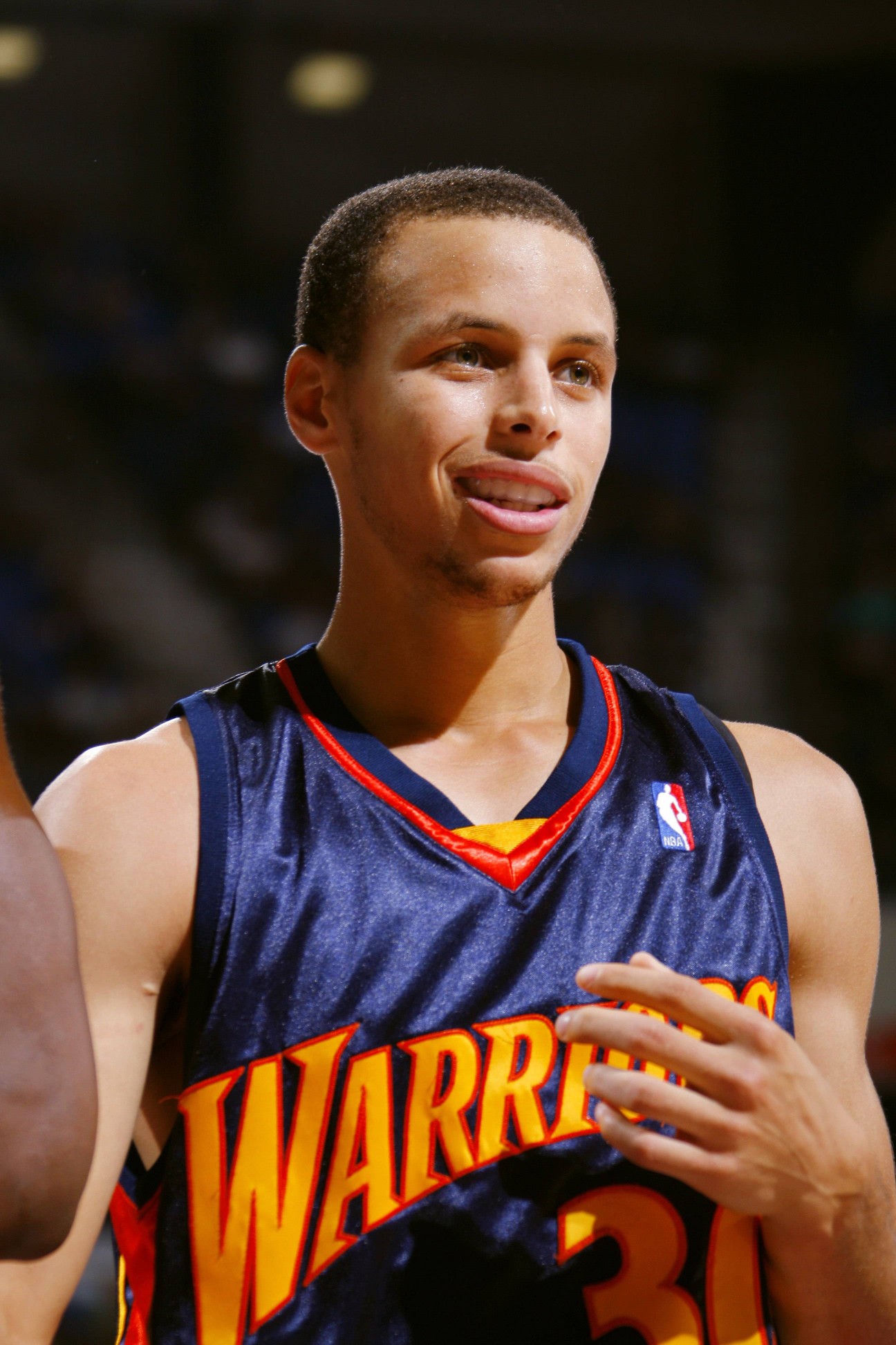 确保每个关 确保每个关