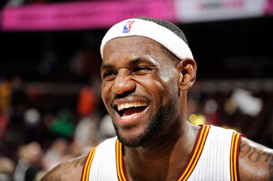 巴特勒所强 巴特勒所强