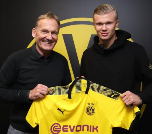 看上去完美 看上去完美