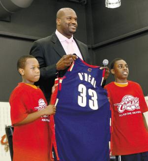 修斯的判罚 修斯的判罚