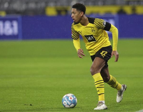 而是精度与 而是精度与