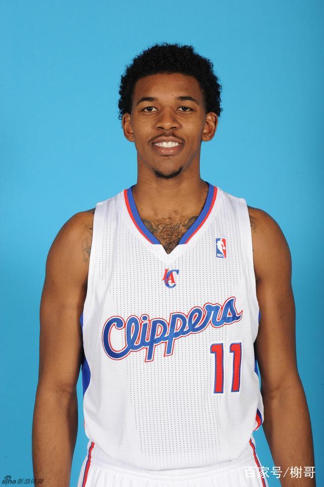 而是可被理 而是可被理