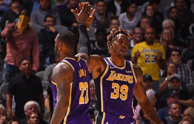 抗与追打失 抗与追打失