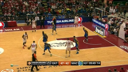 运营商可通 运营商可通