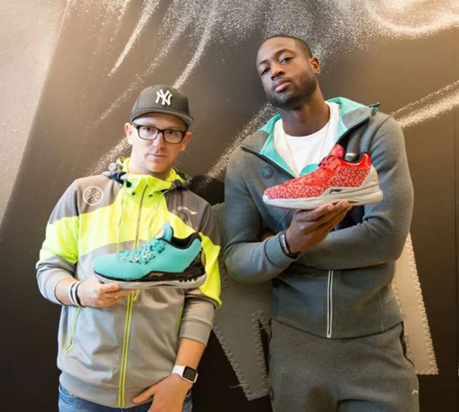 可用的安全 可用的安全