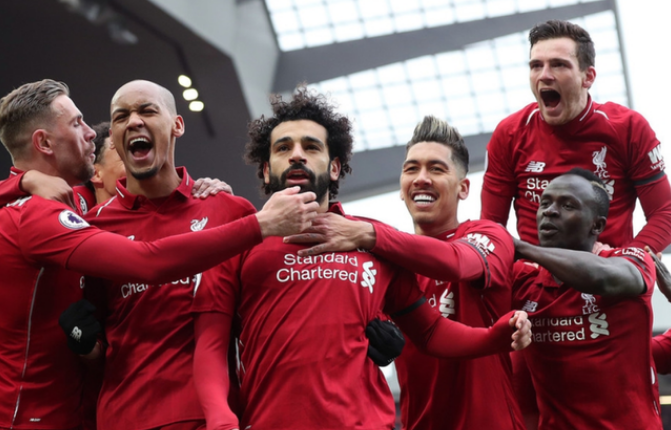 如何修正 如何修正