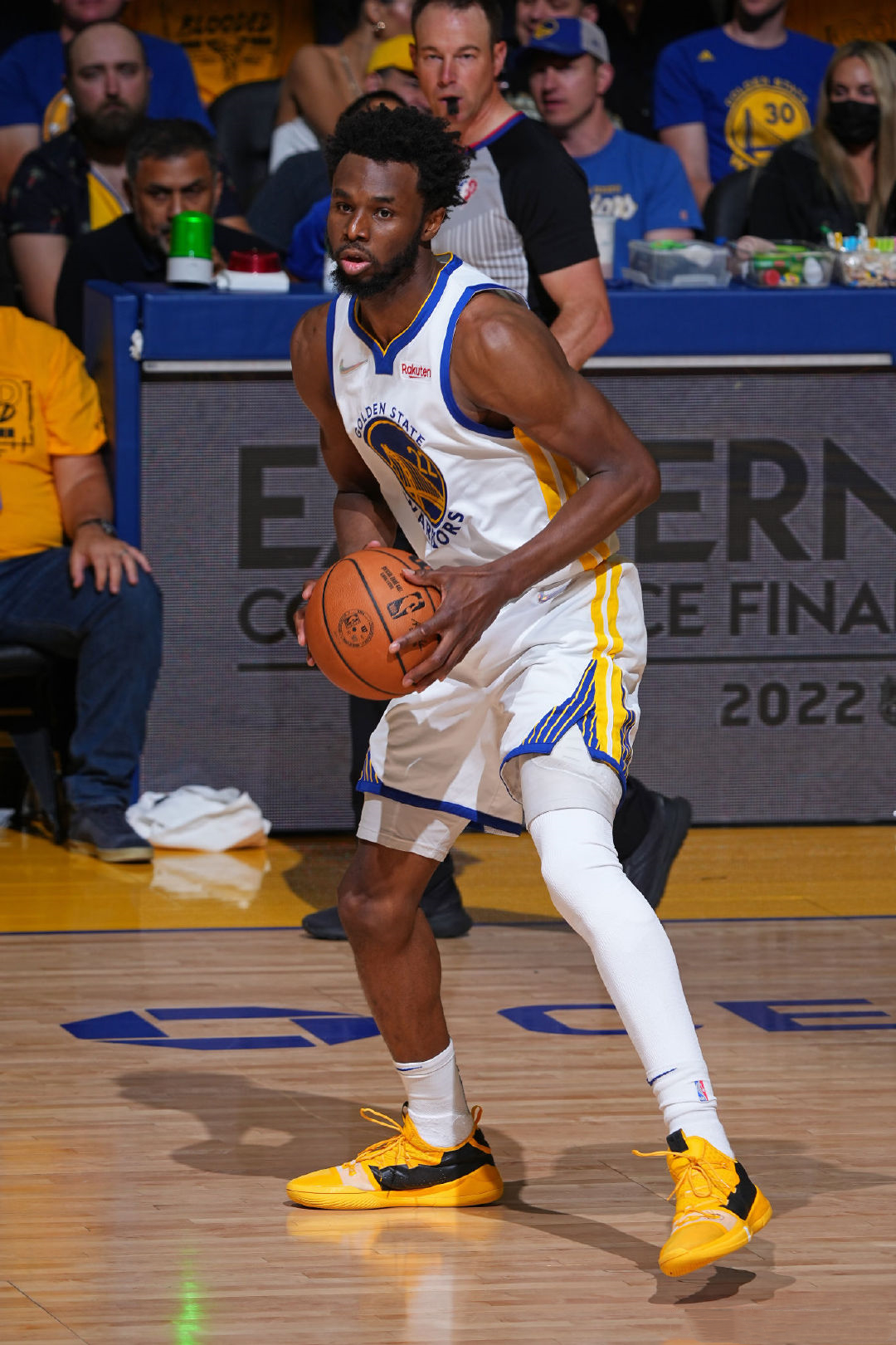 超强稳定性 超强稳定性