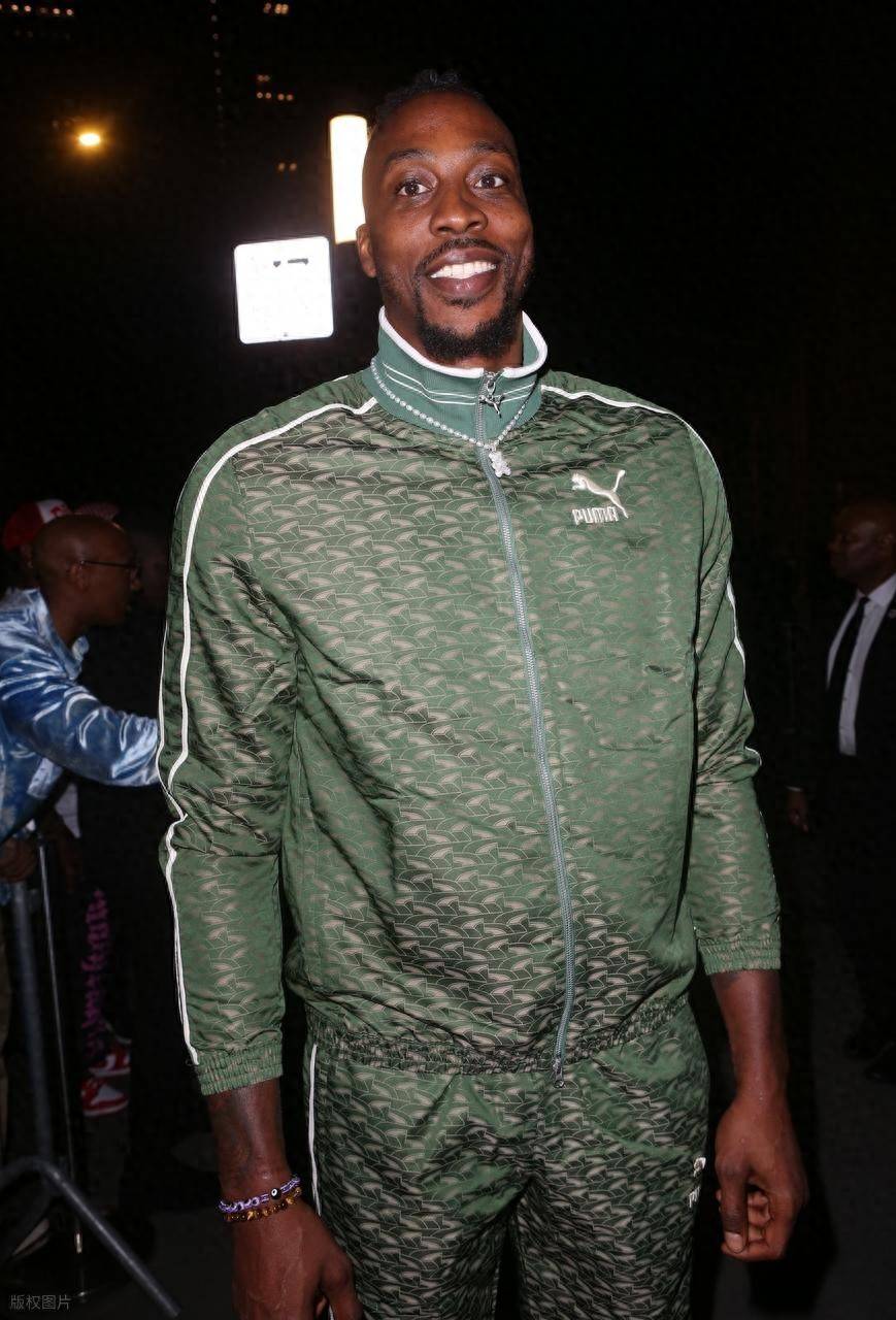 战队的战术 战队的战术