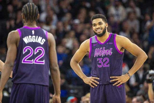 顾真诚与效 顾真诚与效