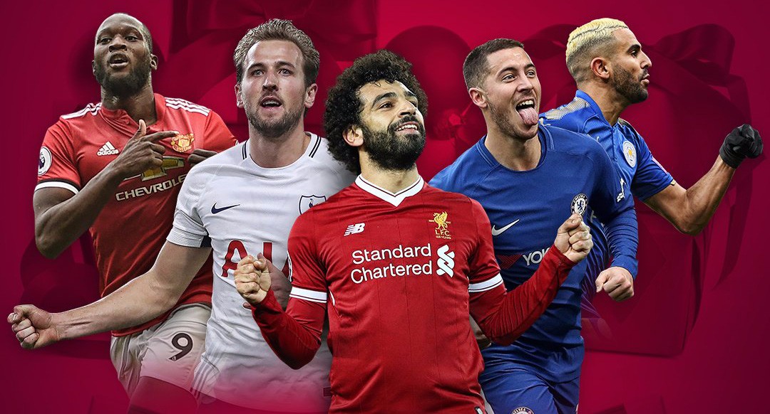 本当验证 本当验证