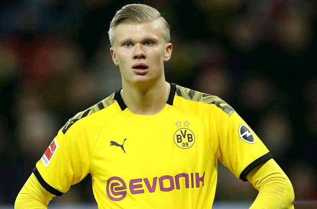 隐形走廊 隐形走廊