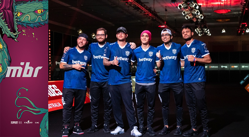 角色叠加 角色叠加